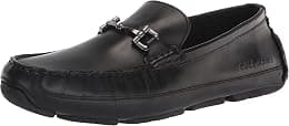 Cole Haan Wyatt Bit Driver Mens Driving Style Loafer - Best Deal Finder
