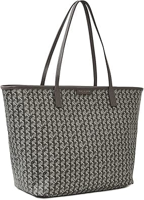 Tory Burch Women's Ever-Ready Tote on Amazon.ae - Price Tracker
