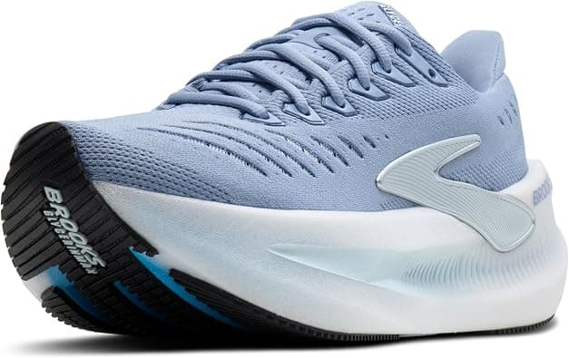 Brooks Glycerin Max 2 womens Sneaker on Amazon.ae - Price Tracker