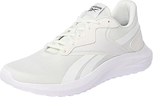 Reebok ENERGEN LUX mens Sneaker on Amazon.ae - Price Tracker