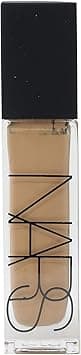 Nars Nars Radiant Longwear Foundation For Women, 30 ml on Amazon.ae - Price Tracker