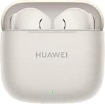 HUAWEI FreeBuds SE 3 Headphones with Up to 42 Hours Battery Life in Black, Lightweight and Compact, 10 Minutes Fast Charge, Bluetooth 5.4 Connection, IP54, Compatible with iOS, Windows and Android - Best Deal Finder