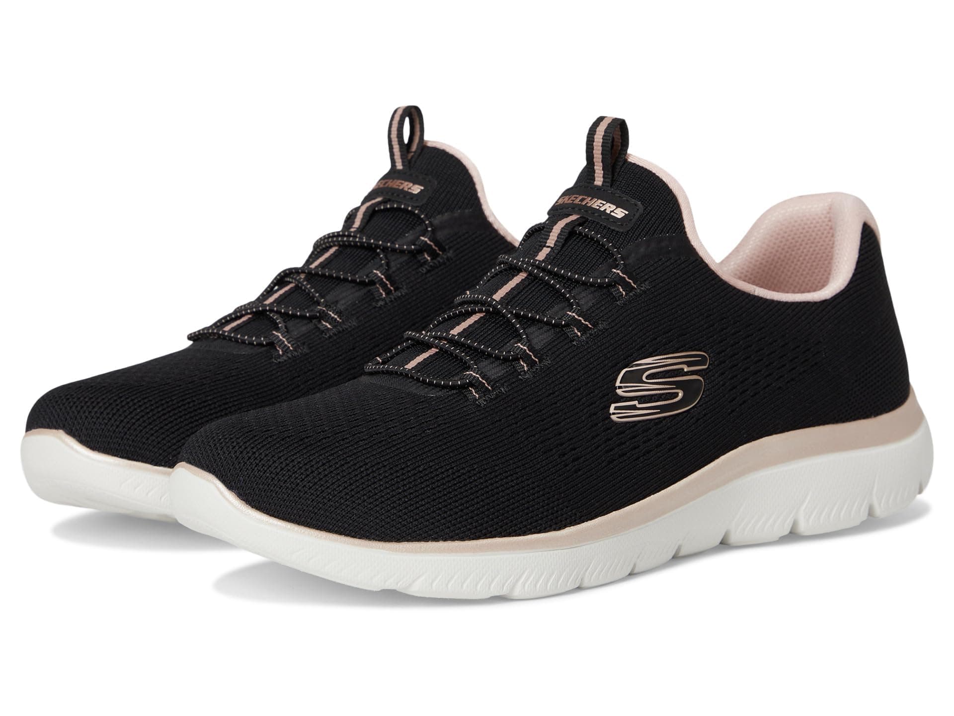 Skechers SUMMITS womens Shoes on Amazon.ae - Price Tracker