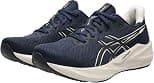 Asics Women's VERSABLAST 4 - Best Deal Finder