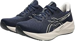 Asics Women's VERSABLAST 4 - Best Deal Finder