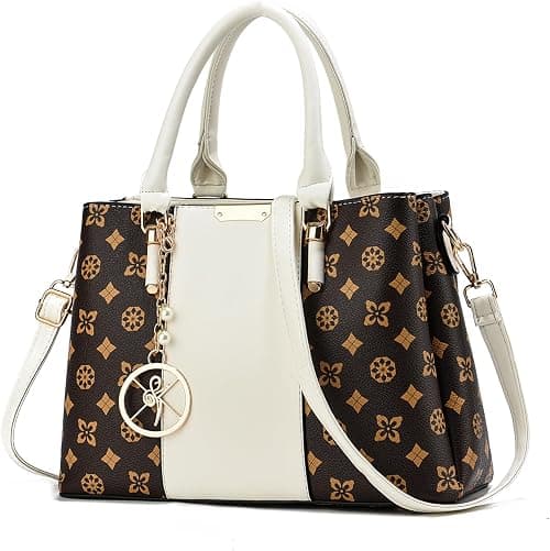 KURGOOL womens Purses and Handbags Handbags on Amazon.ae - Price Tracker