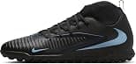 Nike Phantom 360 Club TF mens LACED SHOES - Best Deal Finder
