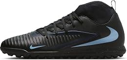 Nike Phantom 360 Club TF mens LACED SHOES - Best Deal Finder