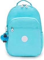 Kipling Women's Seoul BTS Backpack - Best Deal Finder