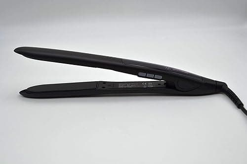 Globalstar Straightener FL-1020 on Amazon.ae - Price Tracker