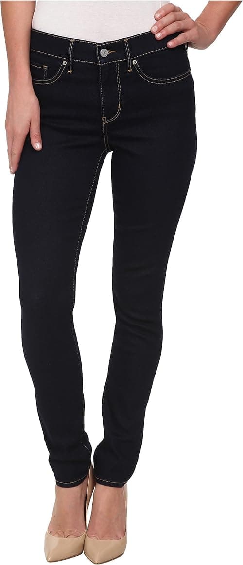 Levi's womens 311 Shaping Skinny on Amazon.ae - Price Tracker