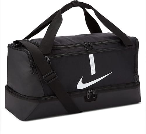 Nike unisex-adult Nk Acdmy Team M Hdcs - Sp21 Sports bag on Amazon.ae - Price Tracker