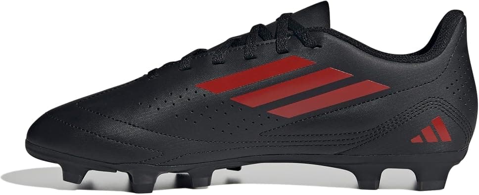 adidas Deportivo Iii Flexible Ground mens Shoes on Amazon.ae - Price Tracker