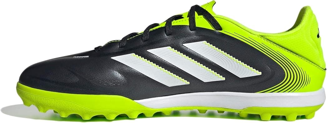 adidas Copa Pure 3 League Turf Boots unisex-adult Shoes on Amazon.ae - Price Tracker