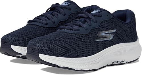 SKECHERS GO RUN CONSISTENT 2.0, Women's SHOES on Amazon.sa - Price Tracker
