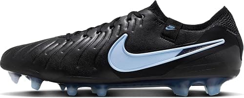 Nike Legend 10 Elite Fg mens Low on Amazon.ae - Price Tracker