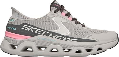 Skechers Glide-step Altus womens Sneaker on Amazon.ae - Price Tracker