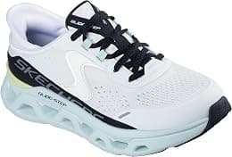 Skechers Glide-step Altus womens Sneaker - Best Deal Finder
