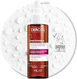 Vichy Dercos Densi-Solutions Hair Thickening Treatment for Weak and Thinning hair 100ml - Best Deal Finder