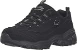 Skechers - Best Deal Finder