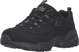 Skechers - Best Deal Finder