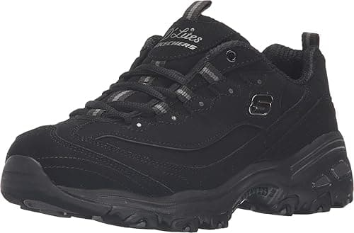 Skechers on Amazon.ae - Price Tracker
