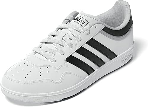 adidas Hoops 4.0 Shoes unisex-adult Shoes on Amazon.ae - Price Tracker