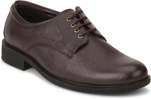 Red Chief RC3501 003 mens Platform على Amazon.ae - متتبع الأسعار