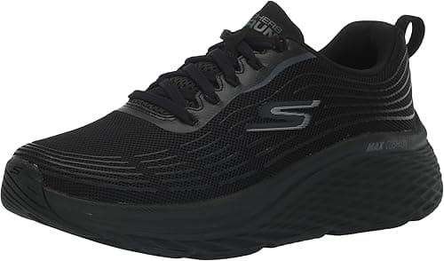 Skechers Women's Max Cushioning Elite 2.0 Sneaker on Amazon.ae - Price Tracker