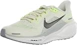 Nike Air Zoom Pegasus 41 womens LACED SHOES - Best Deal Finder
