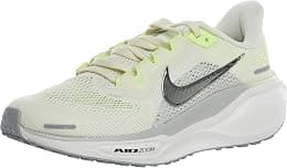 Nike Air Zoom Pegasus 41 womens LACED SHOES - Best Deal Finder