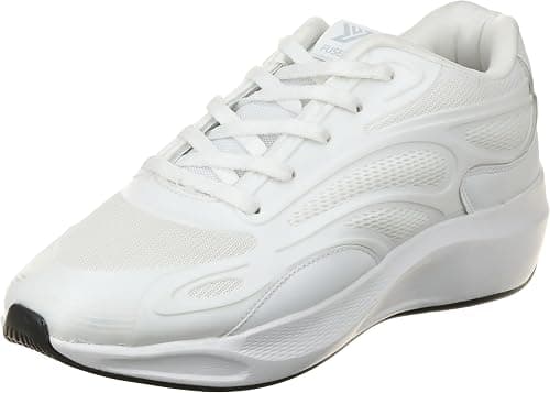 FUSEFIT Men's GLADIATOR FF Sports Shoes on Amazon.ae - Price Tracker