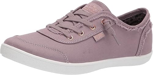 Skechers GRATIS - STROLLING womens Sneaker on Amazon.ae - Price Tracker