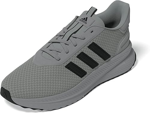 adidas X_plr Cf mens Sneaker on Amazon.ae - Price Tracker