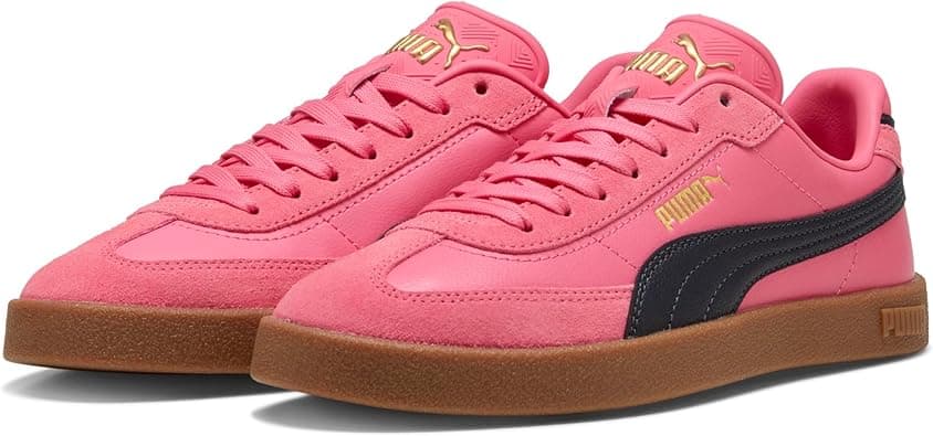 PUMA Men's Low-Top Sneaker on Amazon.ae - Price Tracker