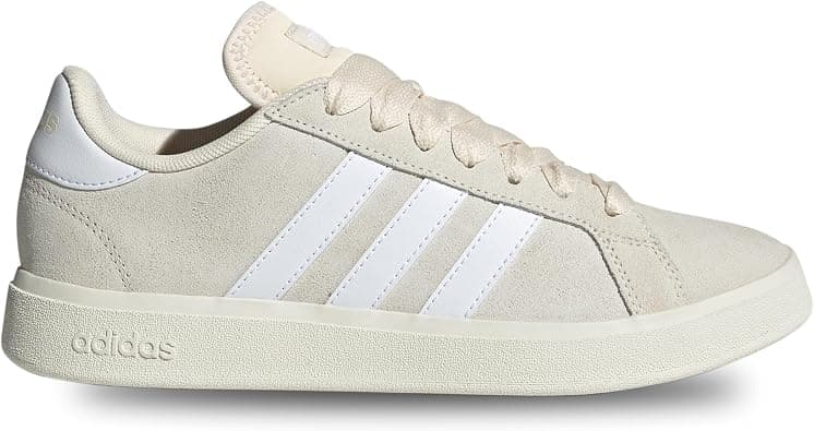 adidas Grand Court Base 00s mens Shoes on Amazon.ae - Price Tracker