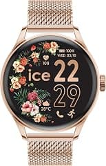 Ice-Watch - ICE smart 2.0 - Round Connected Watch (1,20 inch) - Best Deal Finder