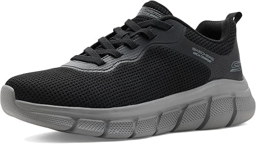 Skechers BOBS B FLEX mens Sneaker on Amazon.ae - Price Tracker