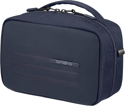 Cosmetic Case STACKD Toilet Ki on Amazon - Best Deal Finder