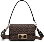 COPPELIA 200SYN MIX MAT - متتبع أسعار Amazon.sa