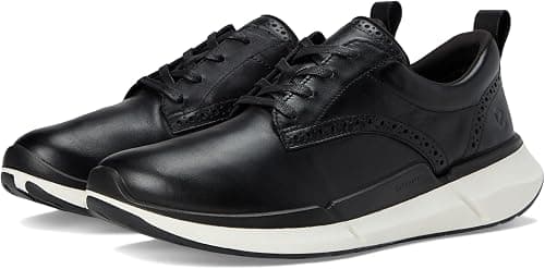 ECCO Biom 2.2 Hybrid mens Sneaker على Amazon.ae - متتبع الأسعار