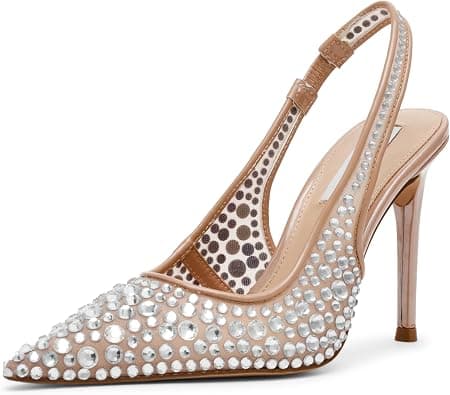 Steve Madden Women's Reyes on Amazon - Best Deal Finder
