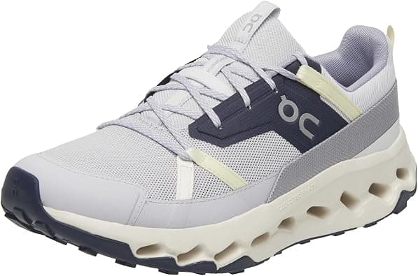 On Cloudhorizon womens Sneaker على Amazon.ae - متتبع الأسعار