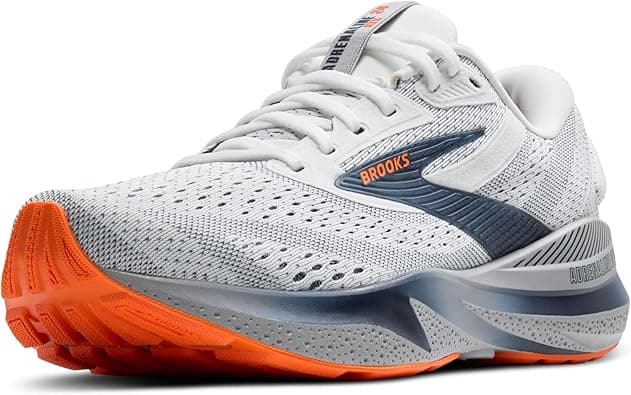 Brooks Adrenaline Gts 24 mens Sneaker on Amazon.ae - Price Tracker