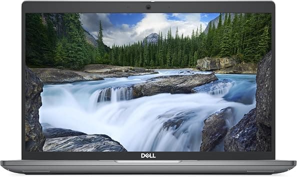 DELL Latitude 5450 Intel Core Ultra 7 165U Ordinateur portable 35.6 cm (14") Full HD 16 Go DDR5-SDRAM 512 Go SSD Wi-Fi on Amazon.ae - Price Tracker
