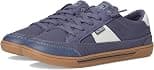 Skechers Bobs B Cute 2.0 - Low Stride womens Sneaker - Best Deal Finder