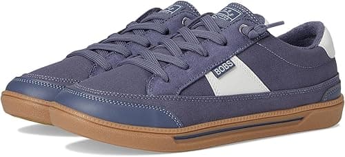 Skechers Bobs B Cute 2.0 - Low Stride womens Sneaker on Amazon.ae - Price Tracker