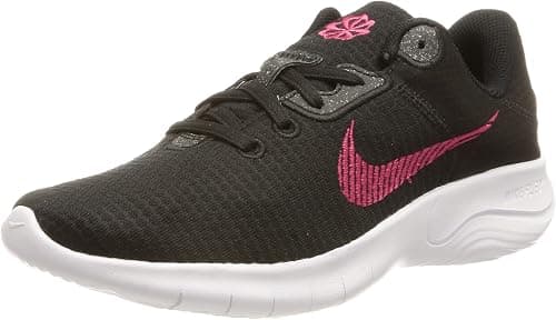 NIKE Nike Flex Experience Run 11 womens Trainers على Amazon.ae - متتبع الأسعار