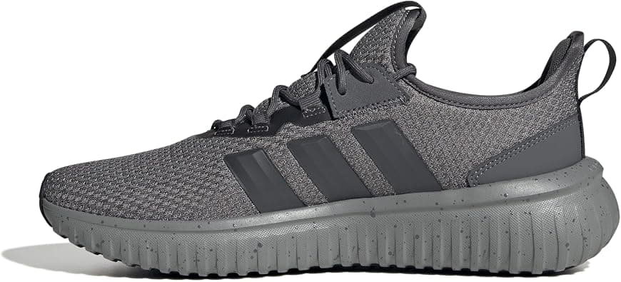 adidas KAPTIR 4.0 mens Shoes - Best Deal Finder