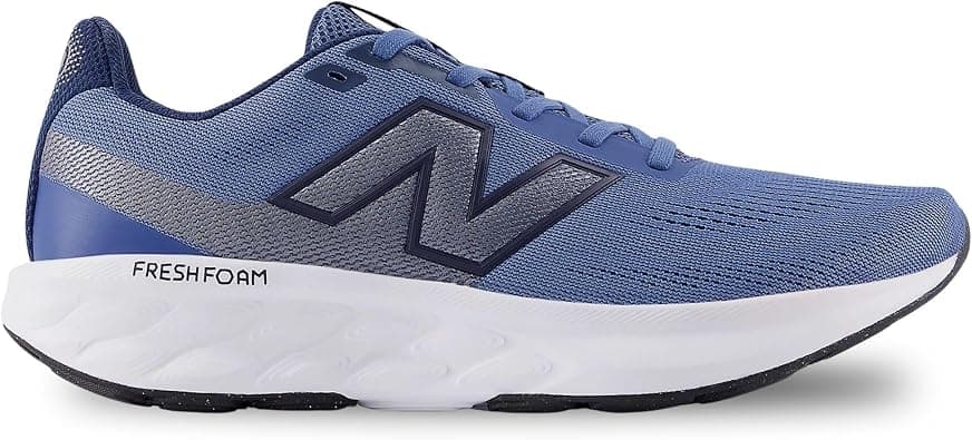 New Balance M520lo9 mens Running Shoe on Amazon.ae - Price Tracker